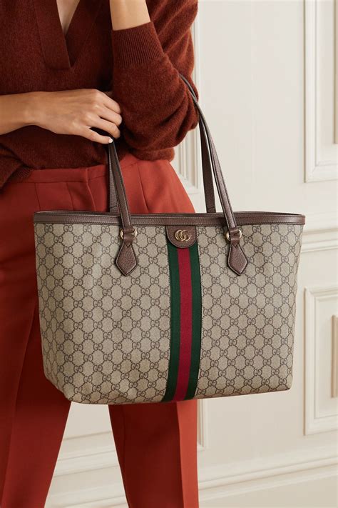 gucci tote pinterest|gucci tote official website.